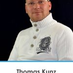 Thomas Kunz