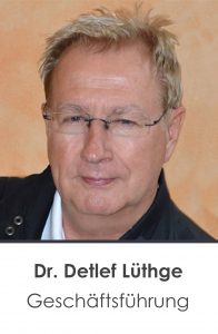 0000DetlefLuethge