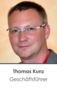 KunzThomas_CEO